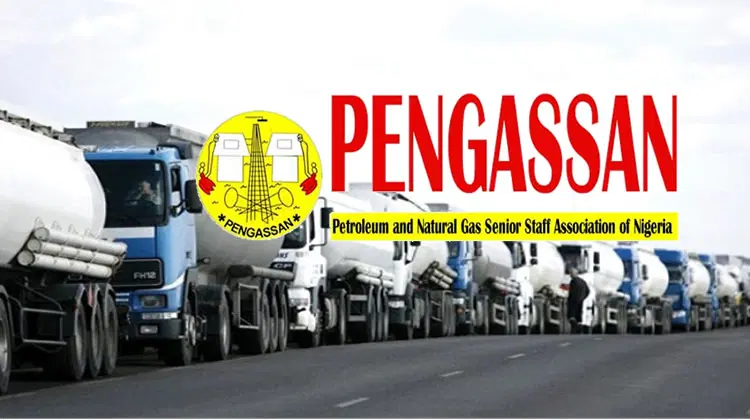 Senior Civil Servants threaten solidarity strike with PENGASSAN against Dangote
