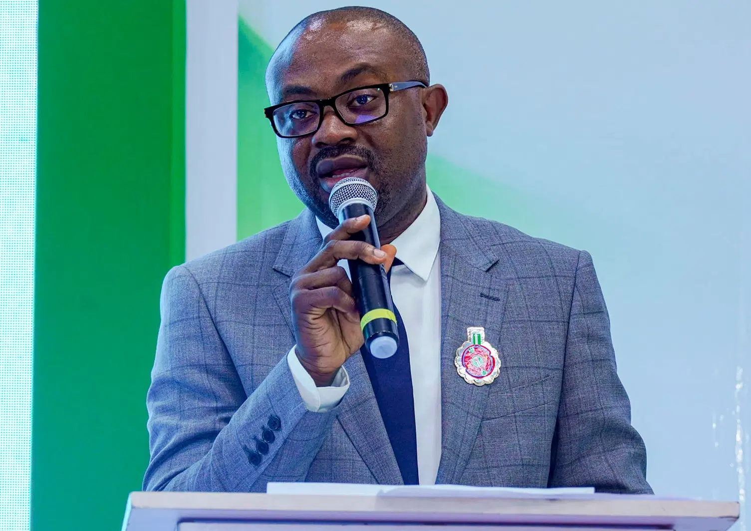 65th Independence Anniversary: FG declares Oct. 1 public holiday