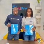 Schoolinka, HiPrep partner to Equip 5,000 Nigerian Educators for Online Tutoring Jobs Globally