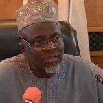 FULL TEXT: JAMB Registrar explains 2025 UTME result glitches, says ‘Man proposes, God disposes’