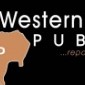 Western Nigerian Publica