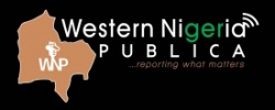 WNP